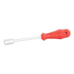 İzeltaş Lokma Uçlu Tornavida 4770190070 7mm