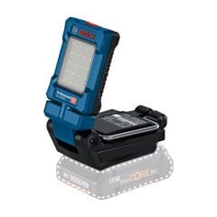 Bosch GLI 18V-800 Akülü Projektör 800 Lümen