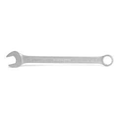 İzeltaş Kombine Anahtar Uzun Boy 0330020013 13mm