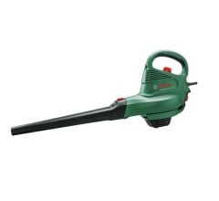 Bosch Universal Garden Tidy 3000 Yaprak Toplama ve Üfleme Makinesi