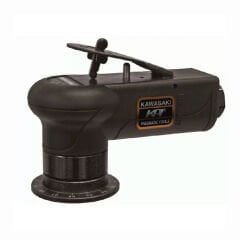 Kawasaki KPT-2302 Havalı Kaynak Ağzı Açma
