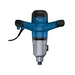 Bosch GRW 140 Boya ve Harç Karıştırıcı 1400 W