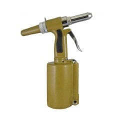 Kawasaki KPT-516H  Havalı Pop Perçin Pensesi - 6.4 mm