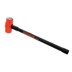 GLS GG34524 Fiber Saplı Balyoz 9 Kg