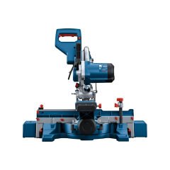 Bosch GCM 254 D Gönye Kesme Makinesi 1800 Watt