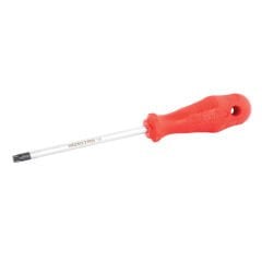 İzeltaş Torx Uçlu Tornavida 4775180025 T25