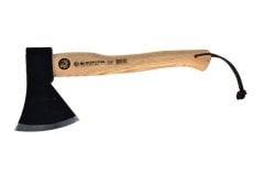 İzeltaş 6410 25 0800 Nacak 800 Gram