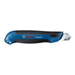 Bosch 1600A01TH6 Maket Bıçağı