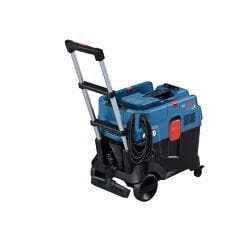 Bosch GAS 12-40 MA Islak Kuru Elektrik Süpürgesi 1200 Watt