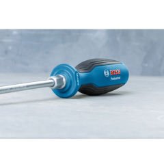Bosch 1600A01TG2 Yıldız Tornavida PH1x100 mm