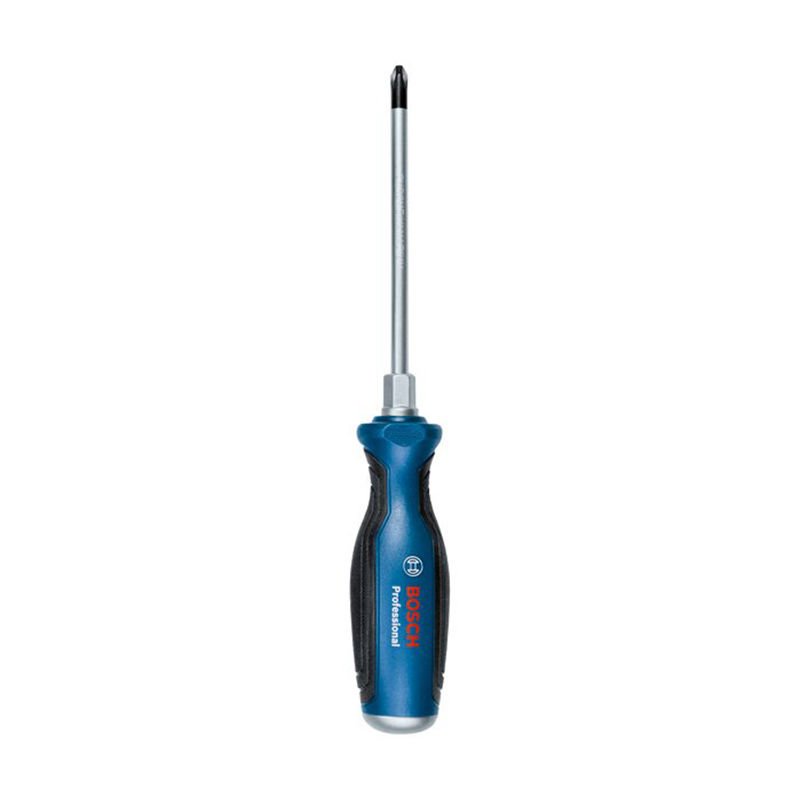 Bosch 1600A01TG2 Yıldız Tornavida PH 1x100 mm