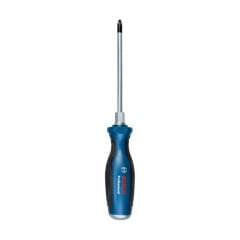 Bosch 1600A01TG2 Yıldız Tornavida PH1x100 mm