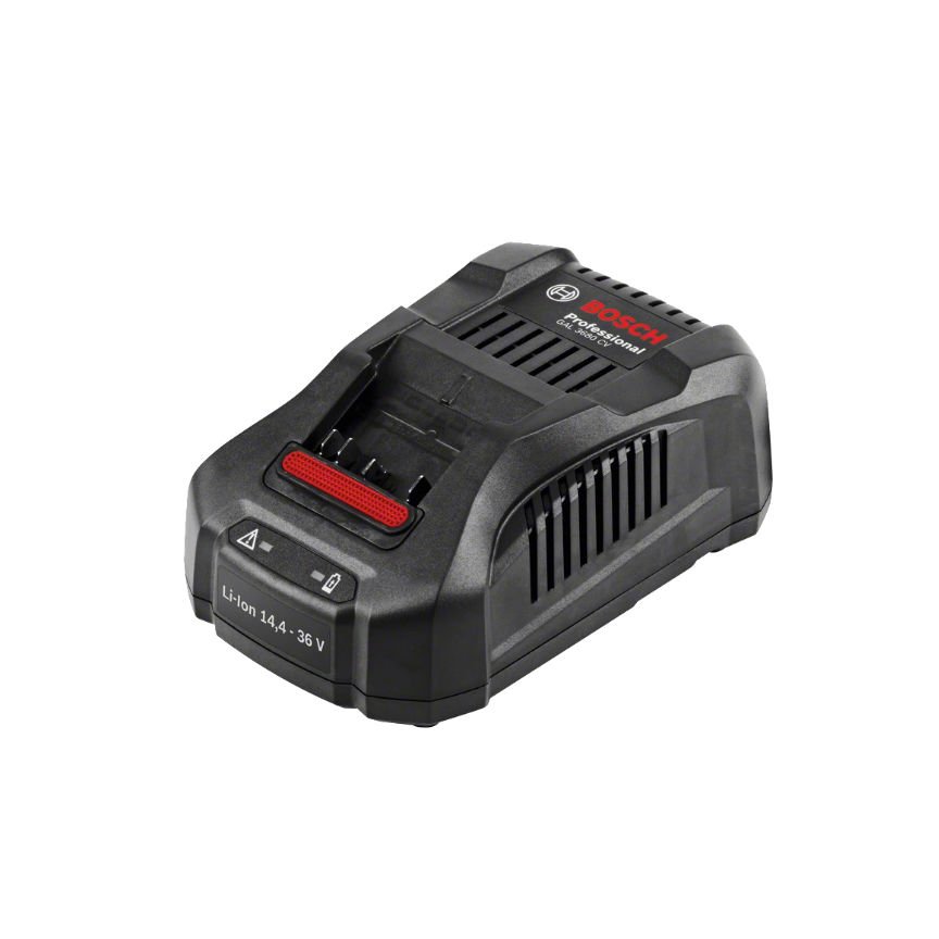 Bosch GAL 3680 CV Şarj Cihazı