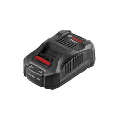 Bosch GAL 3680 CV Şarj Cihazı