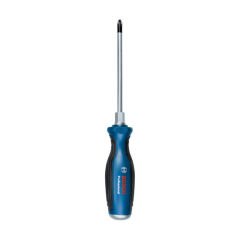 Bosch 1600A01TG3 Yıldız Tornavida PH 2x125 mm
