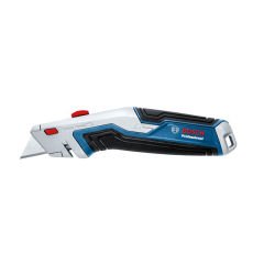 Bosch 1600A01V3H Değiştirilebilir Maket Bıçağı 180 mm