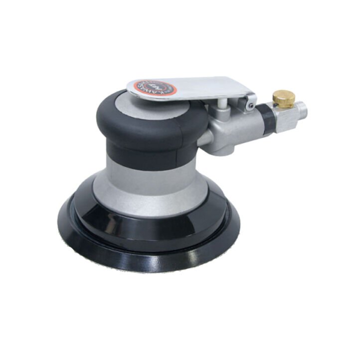 Kawasaki KPT-3500 Havalı Eksantrik Zımpara - Hırdavatalalım