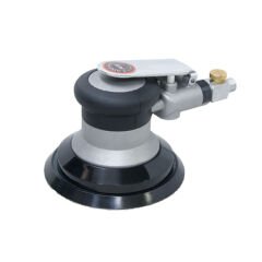 Kawasaki KPT-3500 Havalı Eksantrik Zımpara - Hırdavatalalım