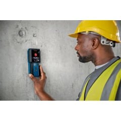 Bosch GMS 120-27 Multi Dedektör - Duvar Tarama Cihazı