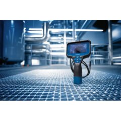 Bosch GIC 12V-4-23 C Denetim Kamerası