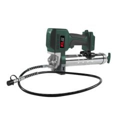 KLPro KLGT18 Şarjlı El Gres Pompası 18 Volt 5 Ah