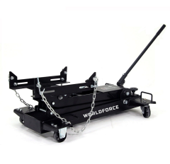 Worldforce 11100 Yatay Şanzıman Krikosu 1 Ton