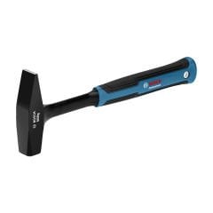 Bosch 1600A016BT Profesyonel Çekiç 500 Gr