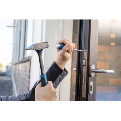 Bosch 1600A016BT Profesyonel Çekiç 500 Gr