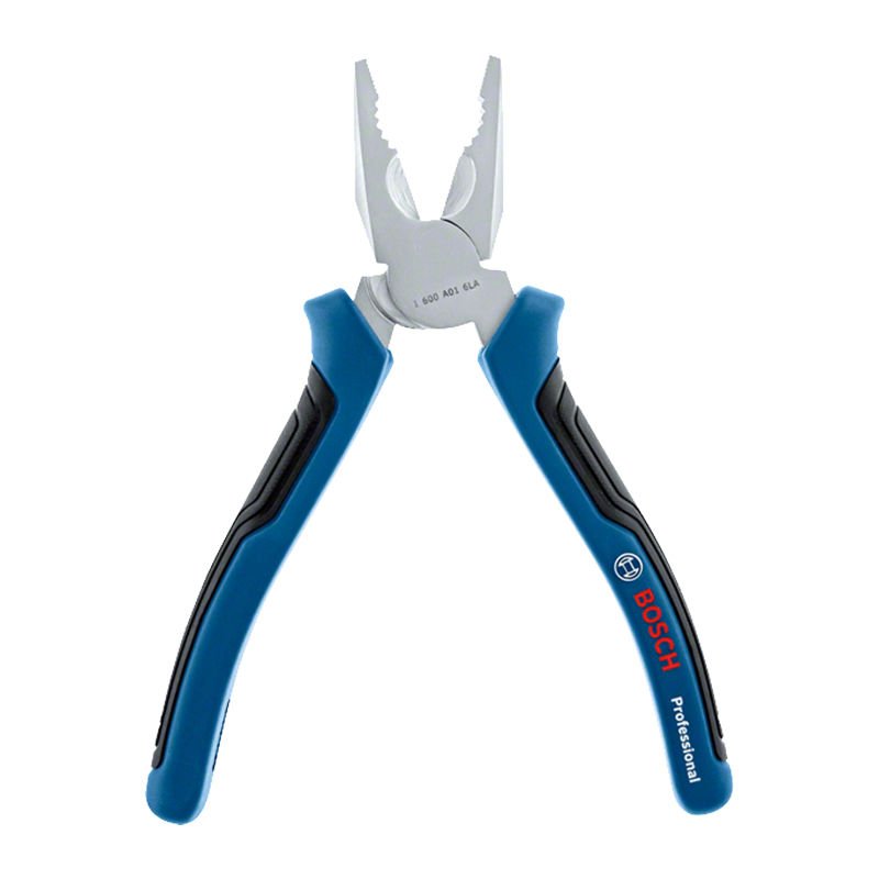 Bosch 1600A01TH7 Pense 180 mm