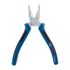 Bosch 1600A01TH7 Pense 180 mm