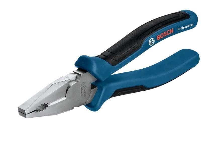 Bosch 1600A01TH7 Pense 180 mm