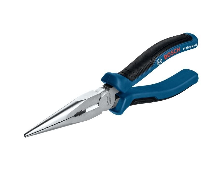 Bosch 1600A01TH8 Kargaburun 200 mm