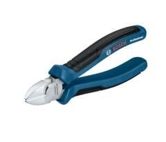 Bosch 1600A01TH9 Yan Keski 160 mm