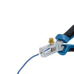 Bosch 1600A01V03 Kablo Sıyırma Pensesi 160 mm