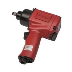 Osacar OSC 5112 Havalı Somun Sökme 1/2''