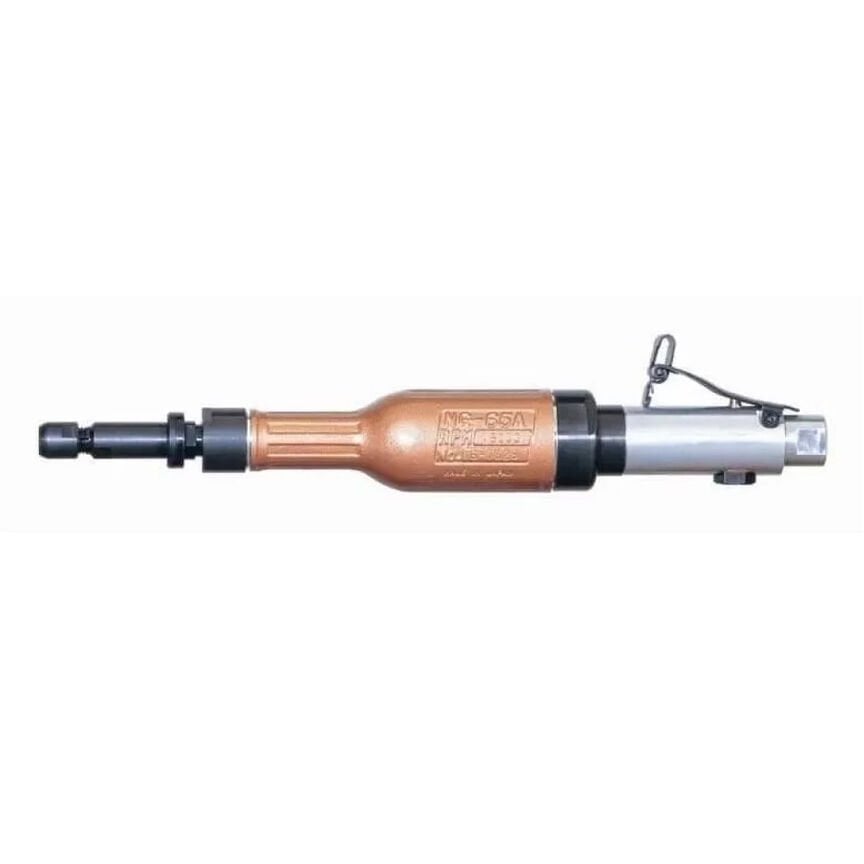 Kawasaki KPT-65A-CS Ağır Hizmet Havalı Kalıpçı Taşlama