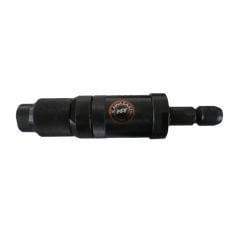 Kawasaki KPT-NG45A-CR Ağır Hizmet Havalı Kalıpçı Taşlama