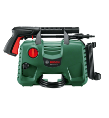 Bosch Aquatak 110 Basınçlı Yıkama Makinesi 110 Bar