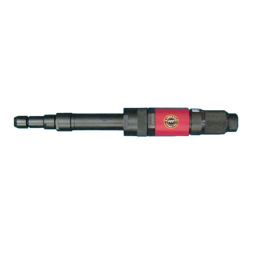 Kawasaki KPT-NG25L-CR Havalı Kalıpçı Taşlama