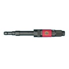 Kawasaki KPT-NG25L-CR Havalı Kalıpçı Taşlama