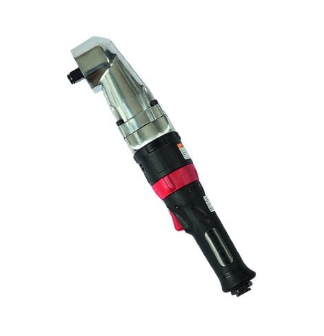 Osaka OPT-P 450C Somun Sökme 1/2'' 90° - Hırdavatalalım