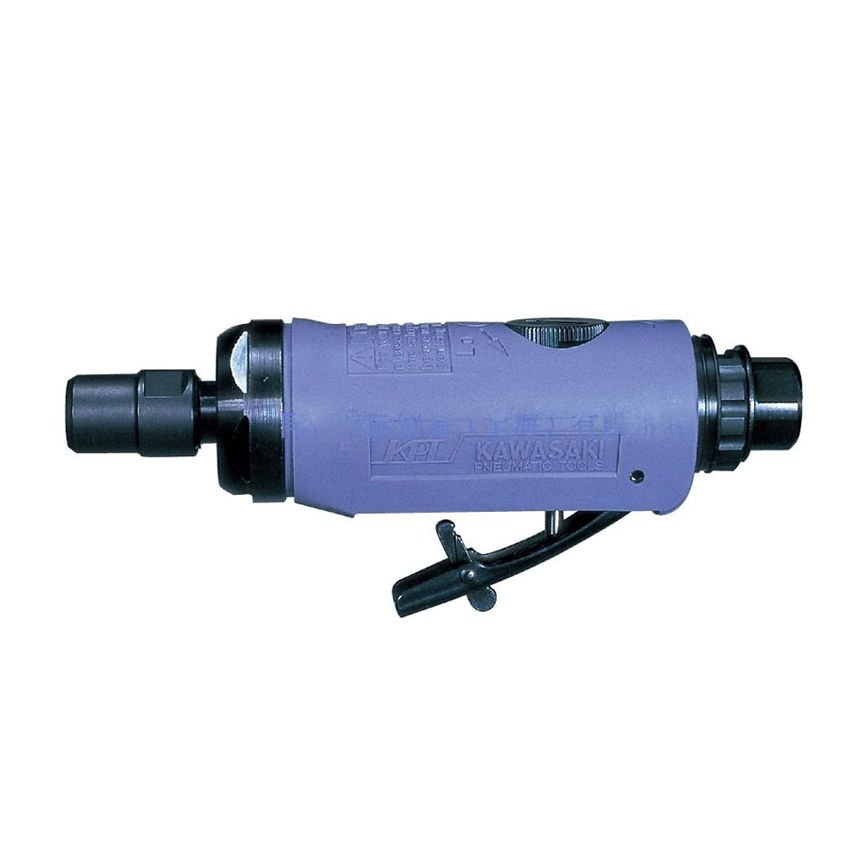 Kawasaki KPT-3200 Havalı Kalıpçı Taşlama