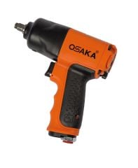 Osaka OPC 50238C Somun Sökme 3/8''