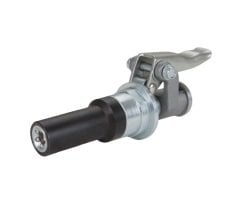 Groz 43545 Hızlı Gres Ucu