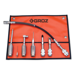 Groz 44950 Yağlama Kiti