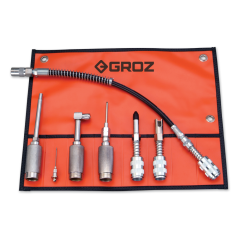 Groz 44950 Yağlama Kiti