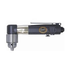 Kawasaki KPT-66ADR Havalı Köşe Matkabı 13 mm