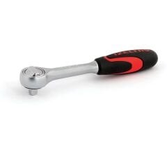 İzeltaş 1507 06 2140 Cırcır Kolu 1/4''