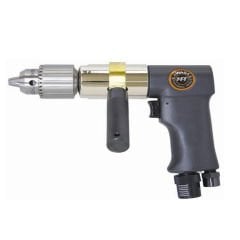 Kawasaki KPT-1651 Havalı Matkap 13 mm