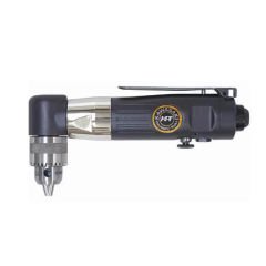 Kawasaki KPT-64ADR Havalı Köşe Matkabı 10 mm